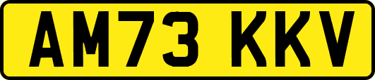 AM73KKV