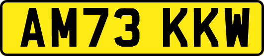 AM73KKW