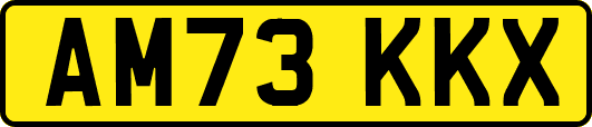 AM73KKX
