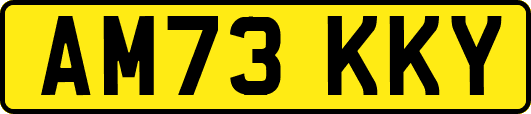 AM73KKY