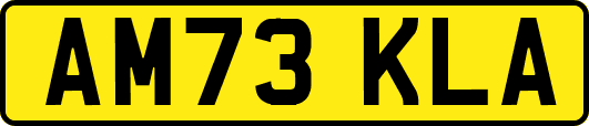 AM73KLA