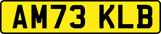 AM73KLB