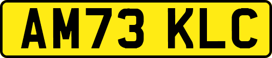 AM73KLC