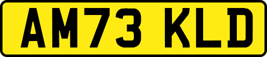 AM73KLD