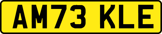 AM73KLE