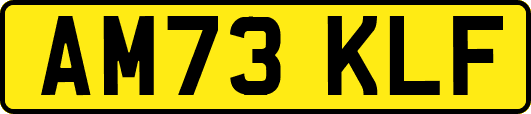 AM73KLF