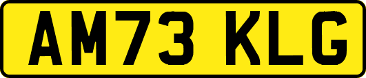 AM73KLG