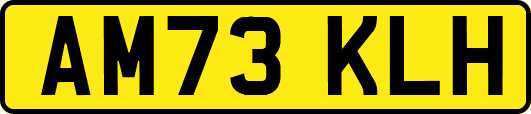 AM73KLH