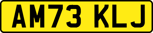 AM73KLJ