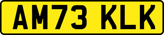 AM73KLK