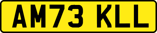 AM73KLL