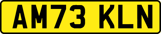 AM73KLN