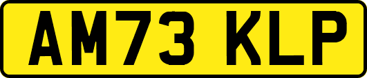 AM73KLP