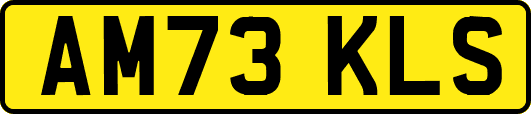 AM73KLS