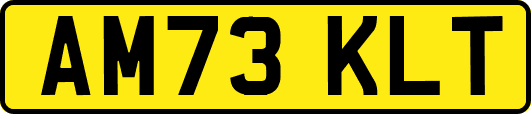 AM73KLT