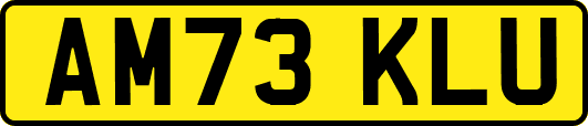 AM73KLU