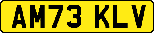 AM73KLV