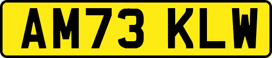 AM73KLW