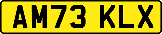 AM73KLX