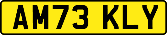 AM73KLY