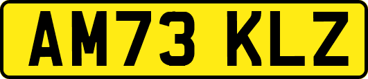 AM73KLZ