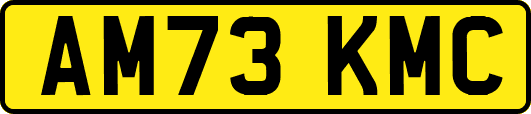 AM73KMC