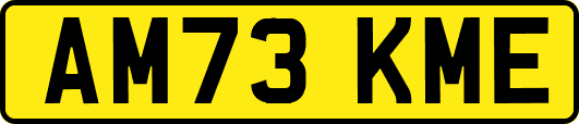 AM73KME