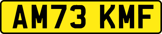 AM73KMF