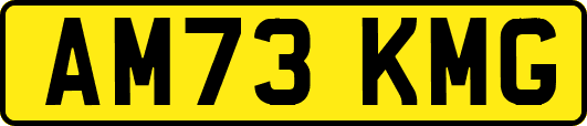 AM73KMG