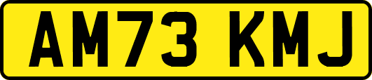 AM73KMJ