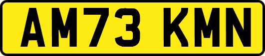 AM73KMN