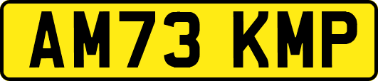 AM73KMP