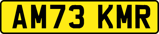 AM73KMR