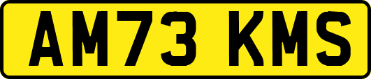 AM73KMS