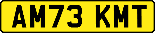AM73KMT