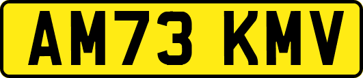 AM73KMV