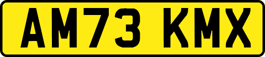 AM73KMX