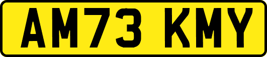 AM73KMY