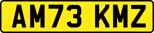 AM73KMZ