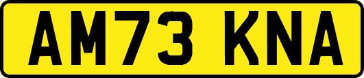AM73KNA