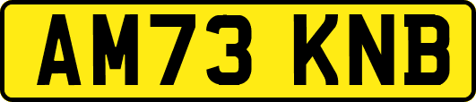 AM73KNB