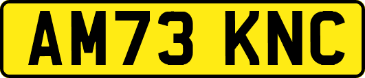 AM73KNC