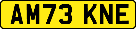 AM73KNE