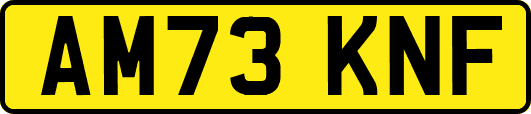 AM73KNF