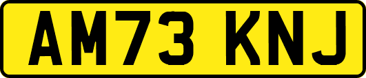 AM73KNJ