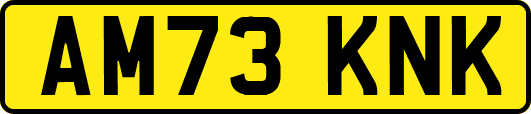 AM73KNK