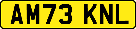 AM73KNL