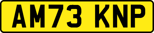 AM73KNP