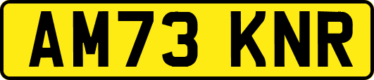 AM73KNR