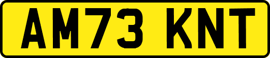 AM73KNT
